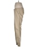 Aeropostale Tan Khakis Size 11 - 12 - photo 5