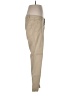 Aeropostale Tan Khakis Size 11 - 12 - photo 4
