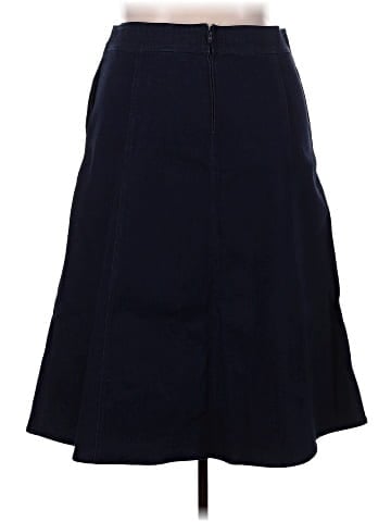 Koret Formal Skirt (view 2)