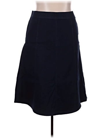 Koret Formal Skirt (view 1)