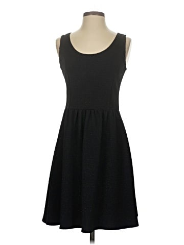 HD in Paris Casual Dress (view 1)