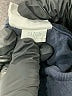 Diesel 100% Cotton Blue Long Sleeve T-Shirt Size 5 - photo 4