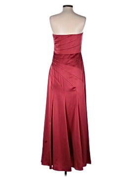 BCBGMAXAZRIA Women's Formal Dresses On Sale Up To 90% Off Retail | ThredUp