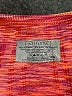 Athleta Orange Active T-Shirt Size XS - photo 7