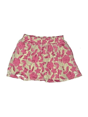 Genuine Kids from Oshkosh Skirt (view 1)