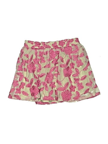 Genuine Kids from Oshkosh Skirt (view 2)