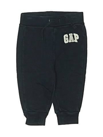 Baby Gap Casual Pants (view 1)
