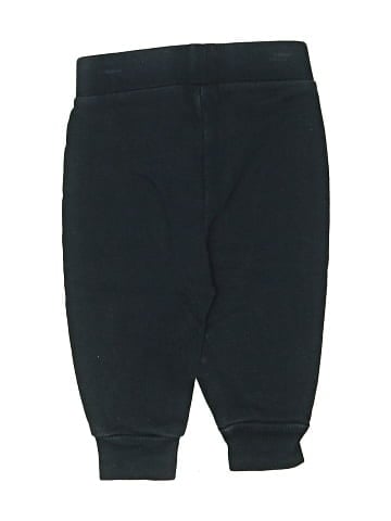 Baby Gap Casual Pants (view 2)