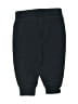 Baby Gap Black Casual Pants Size 6-12 mo - photo 2