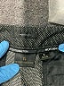 Worthington Gray Dress Pants Size 8 - photo 7