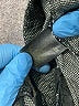 Worthington Gray Dress Pants Size 8 - photo 8