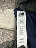 New Balance Green Active Tank Size XS - photo 7