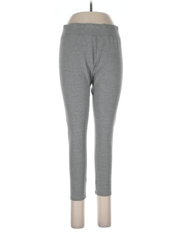 Chadwicks Active Pants (view 1)