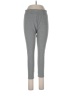 Chadwicks Solid Gray Active Pants Size L (petite) - photo 1