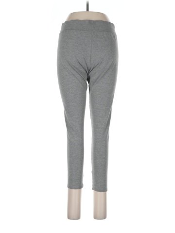Chadwicks Active Pants (view 2)