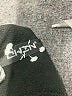 Assorted Brands Solid Black Cocktail Dress Size S - photo 7
