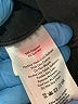 Eddie Bauer Solid Black Casual Dress Size 2X - photo 5