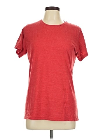 Augusta Sportswear Short Sleeve T-Shirt (view 1)