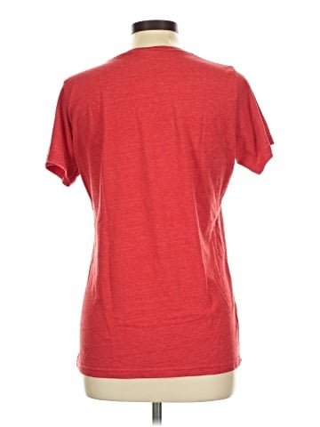 Augusta Sportswear Short Sleeve T-Shirt (view 2)