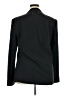 Maison Margiela 100% Wool Black Collarless Blazer Size EU 50 / US 18-20 - photo 2