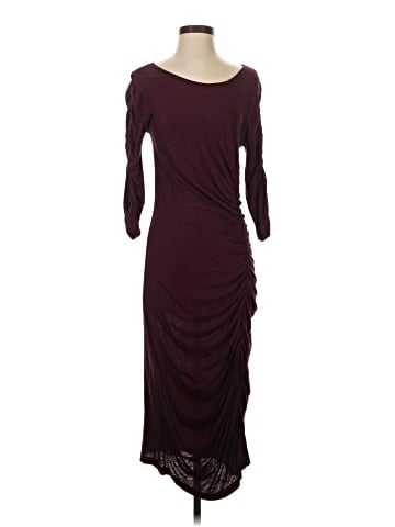 Ranna Gill Cocktail Dress (view 1)