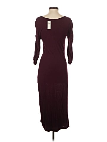 Ranna Gill Cocktail Dress (view 2)