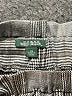 Wild Fable Plaid Gray Casual Pants Size XS - photo 7