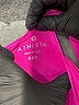 Athleta Pink Active Tank Size XXS - photo 7