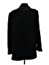 Zara Basic Polka Dots Black Blazer Size XS - photo 2