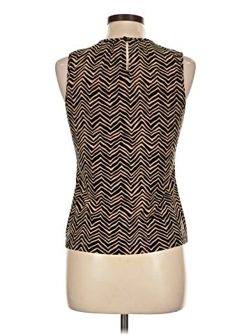 Chaps Tank Top (view 2)