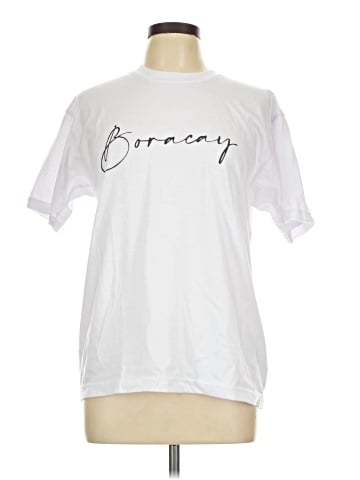 Augusta Sportswear Short Sleeve T-Shirt (view 1)