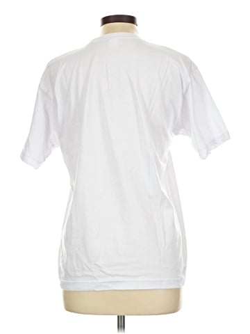 Augusta Sportswear Short Sleeve T-Shirt (view 2)