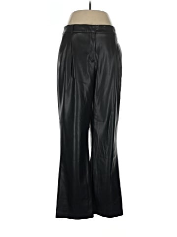 House of Harlow 1960 Dress Pants (view 1)