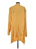 Assorted Brands 100% Rayon Yellow Blazer Size S - photo 2