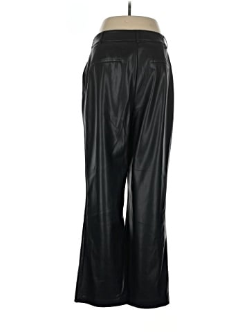 House of Harlow 1960 Dress Pants (view 2)
