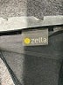 Zella Black Active Tank Size XS - photo 7