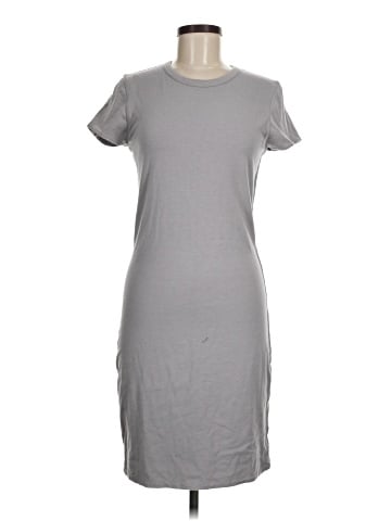 Athleta Casual Dress (view 1)