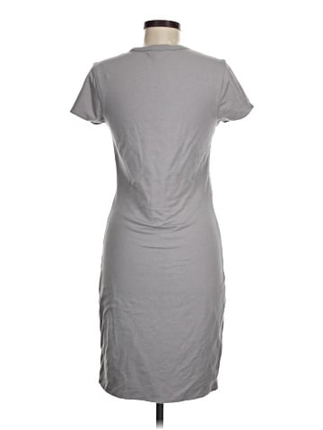 Athleta Casual Dress (view 2)