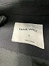 Nine West Black Blazer Size L - photo 6