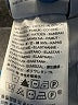 Levi's Hearts Blue Jeans Size 26 waist - photo 5
