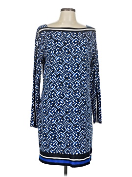 Michael Michael Kors Casual Dress