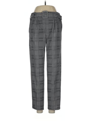 Boom Boom Jeans Casual Pants (view 1)