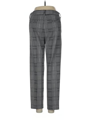 Boom Boom Jeans Casual Pants (view 2)
