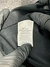 Beyond Yoga Black Leggings Size XXS - photo 8