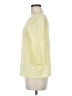 Gap Outlet Yellow Sweatshirt Size M - photo 5
