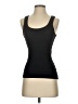 Easy Black Active Tank Size XS - photo 1