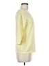 Gap Outlet Yellow Sweatshirt Size M - photo 4