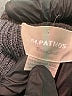 M.PATMOS 100% Merino Gray Wool Cardigan Size XS - photo 7
