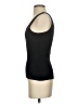 Easy Black Active Tank Size XS - photo 5