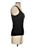 Easy Black Active Tank Size XS - photo 4